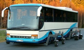 gallery/тип е автобус1